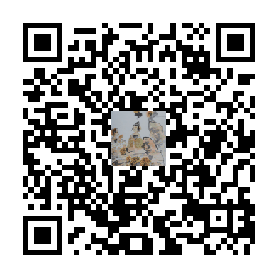 待添加