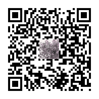 待添加