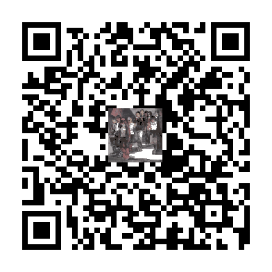 待添加