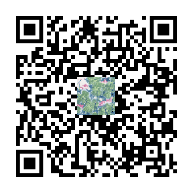 待添加
