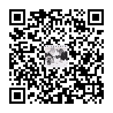 待添加
