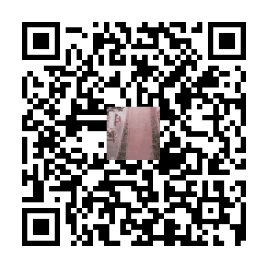 待添加