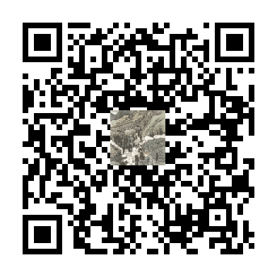 待添加